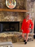 review thumbnail images 16