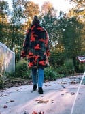 review thumbnail images 9