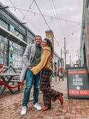 review thumbnail images 10