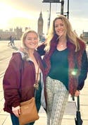 review thumbnail images 0