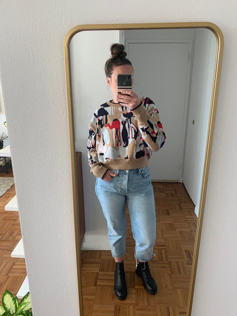 review thumbnail images 0