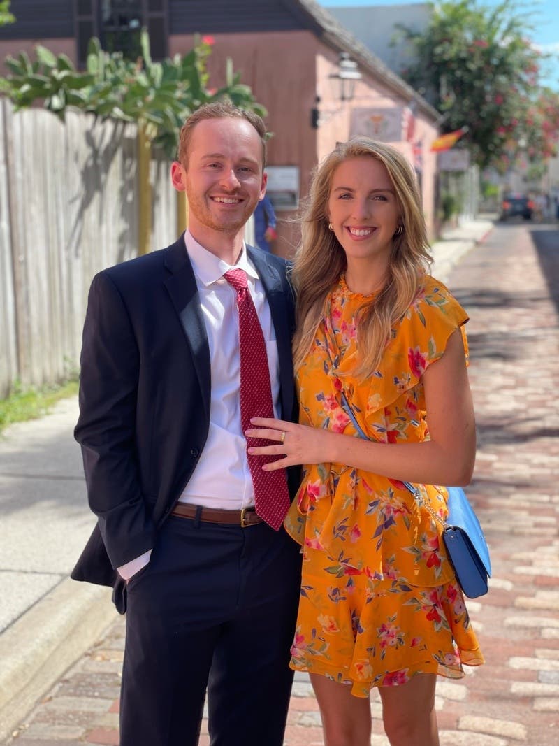 review thumbnail images 13