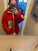 review thumbnail images 18