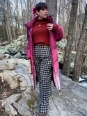 review thumbnail images 11