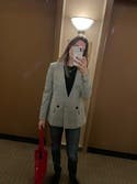 review thumbnail images 7