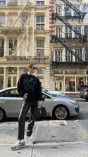 review thumbnail images 6