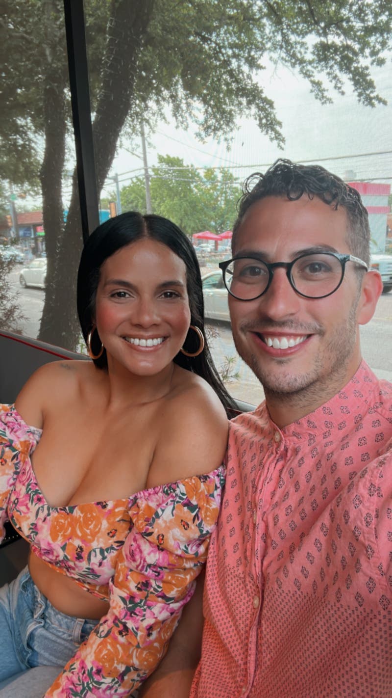 review thumbnail images 13