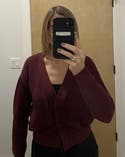 review thumbnail images 12
