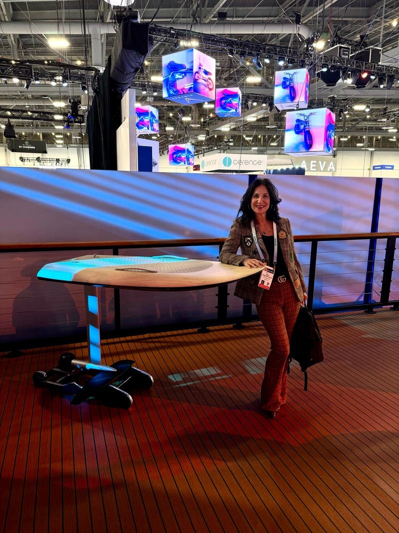 review thumbnail images 6