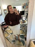 review thumbnail images 15