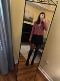 review thumbnail images 11