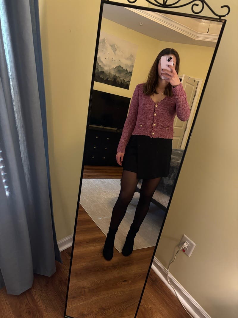 review thumbnail images 9