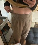 review thumbnail images 8