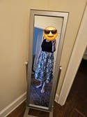 review thumbnail images 7