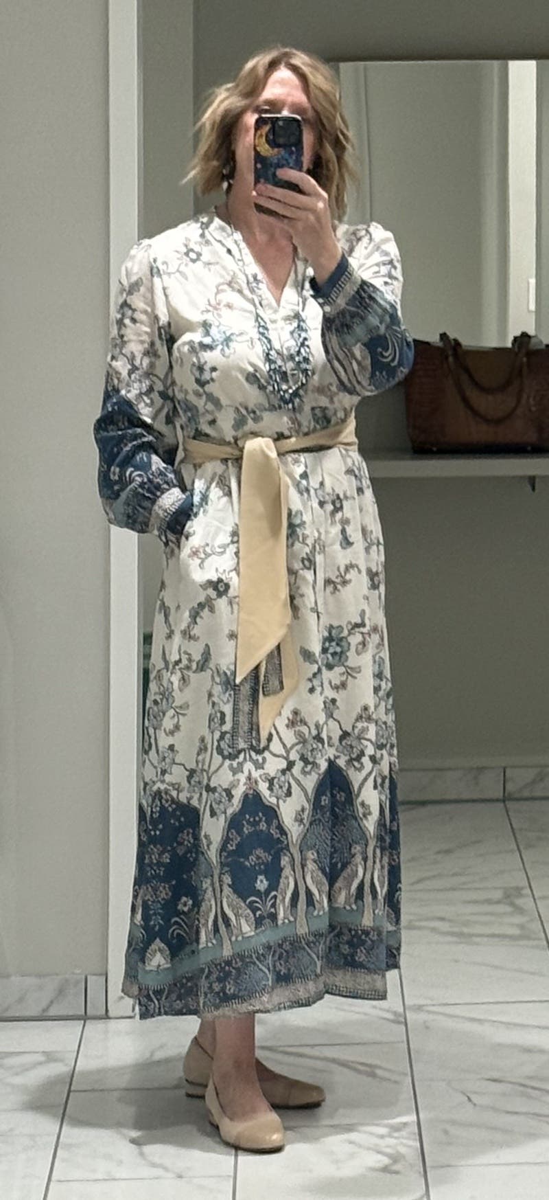 review thumbnail images 1