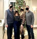 review thumbnail images 6