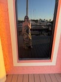 review thumbnail images 19