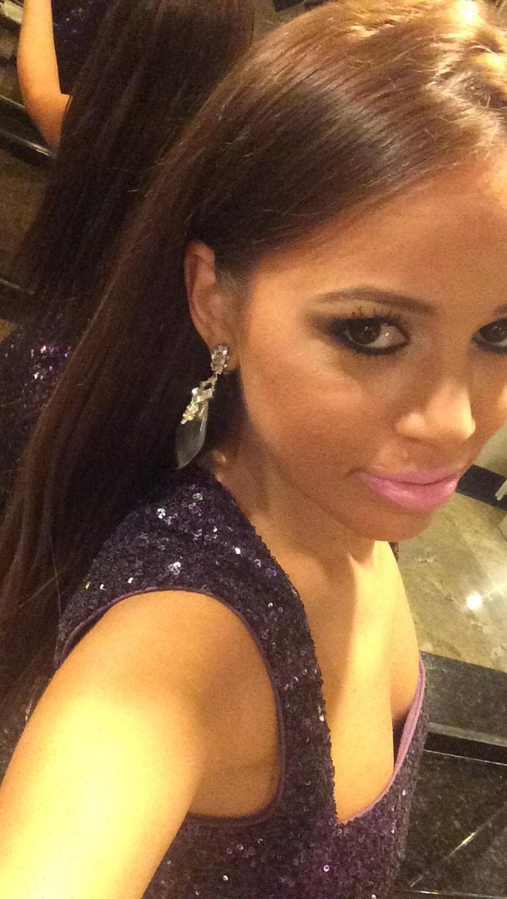 review thumbnail images 0