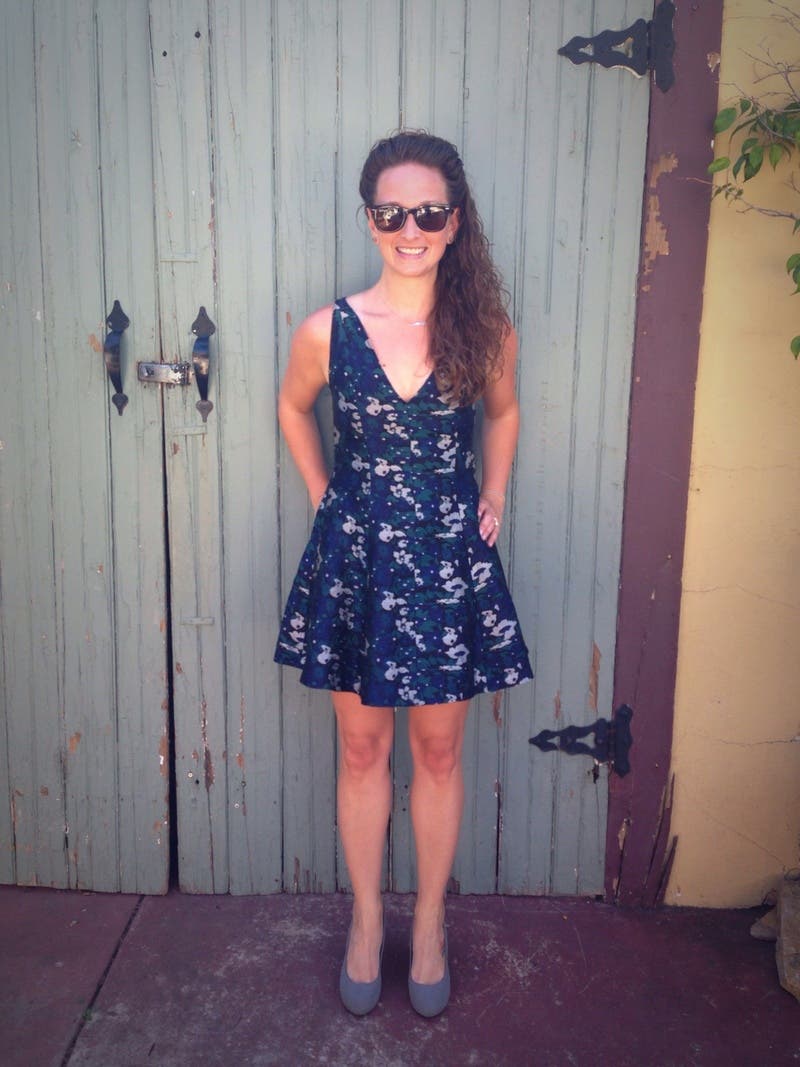 review thumbnail images 18