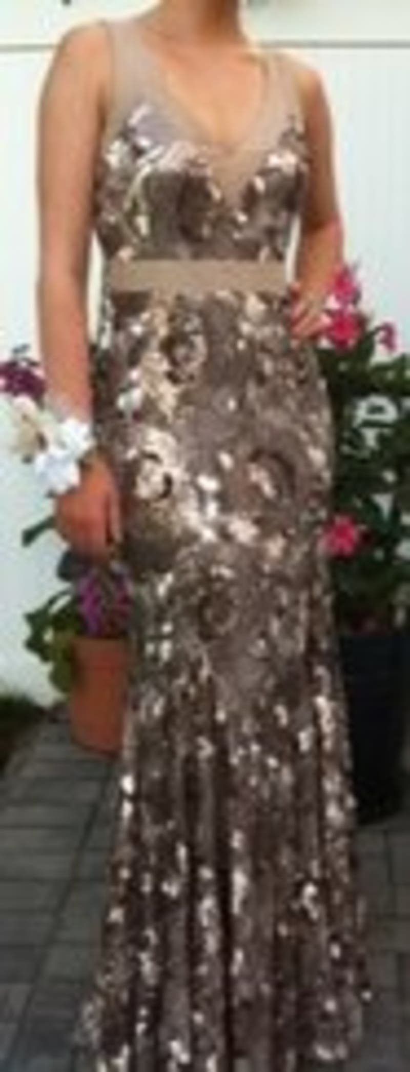 review thumbnail images 14