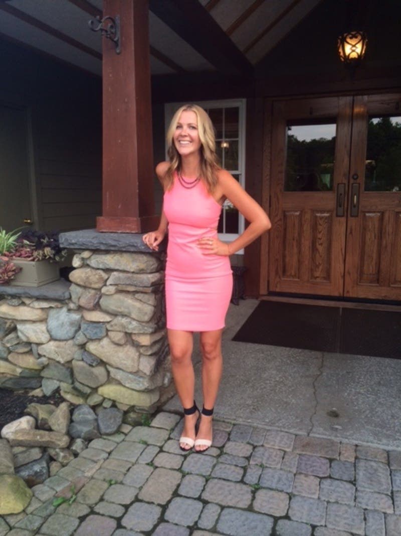 review thumbnail images 18