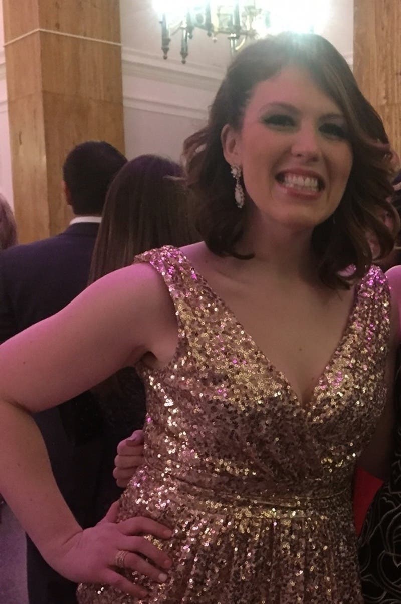 Amanda