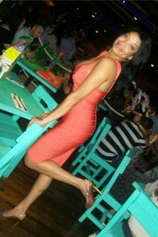 Kathia