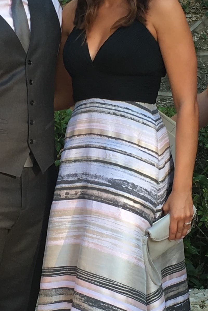Holly