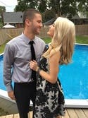 review thumbnail images 2