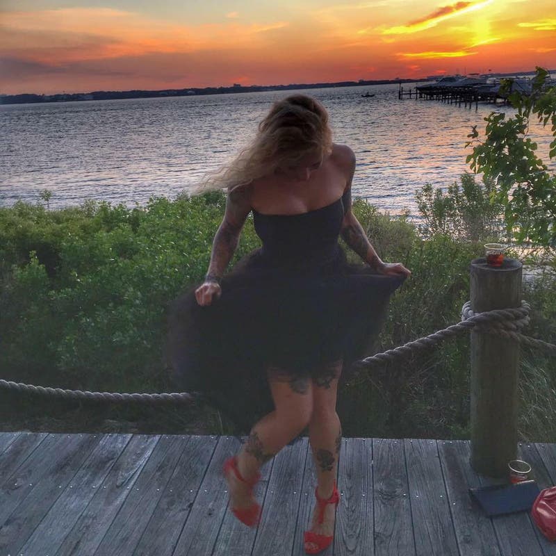 review thumbnail images 13