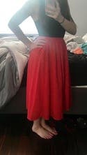 review thumbnail images 7