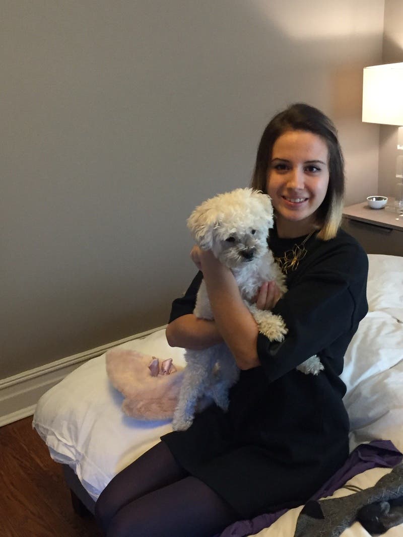 review thumbnail images 0