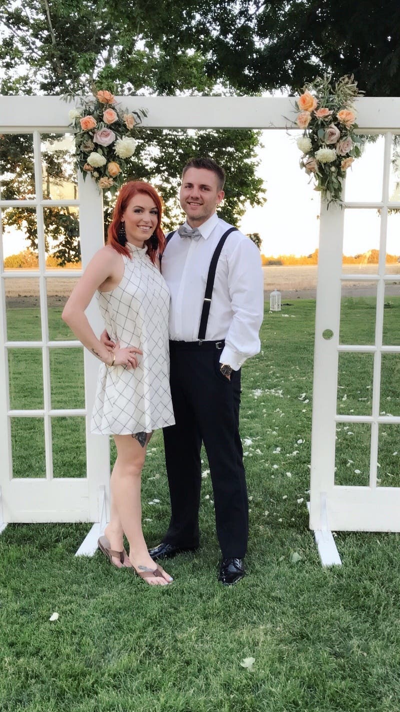 review thumbnail images 19