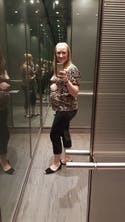 review thumbnail images 10