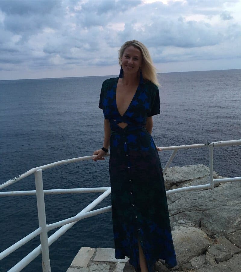 review thumbnail images 0