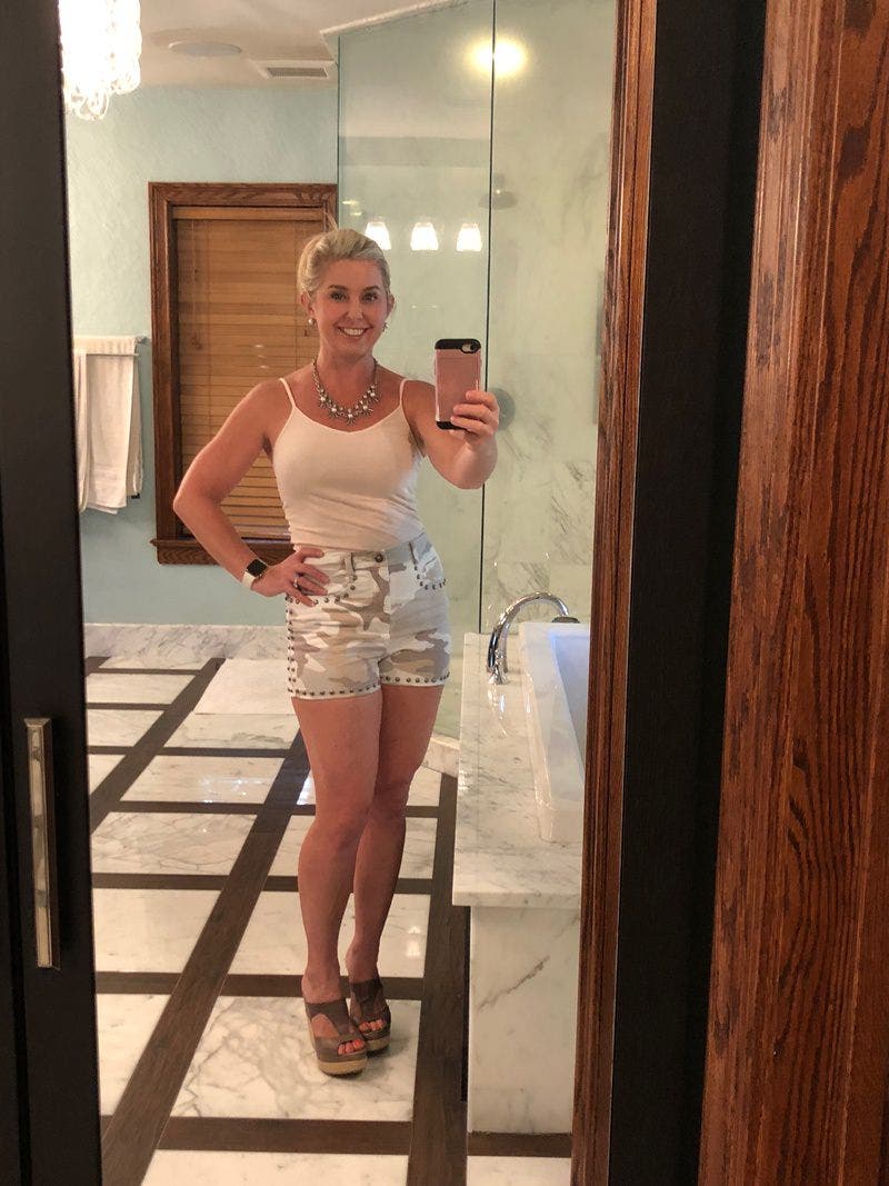 review thumbnail images 4