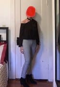 review thumbnail images 11