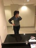 review thumbnail images 11