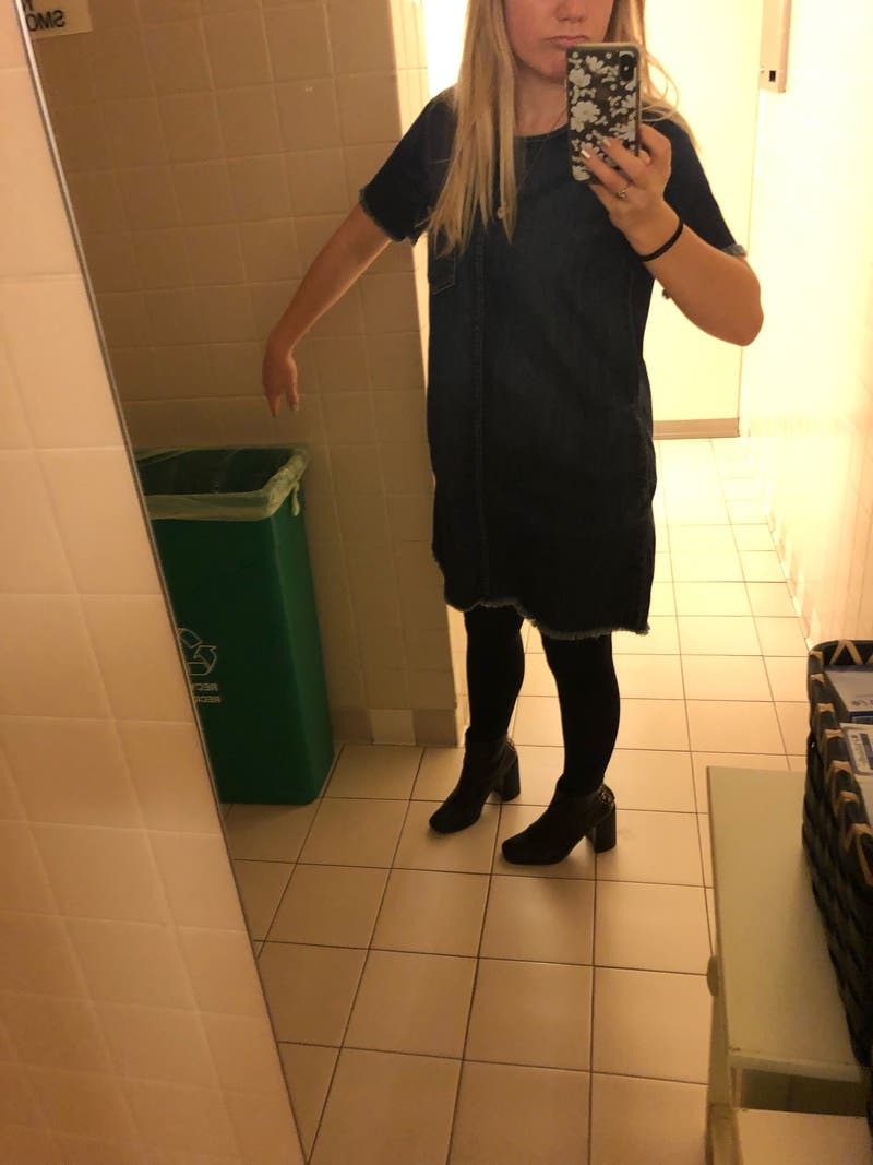 review thumbnail images 4