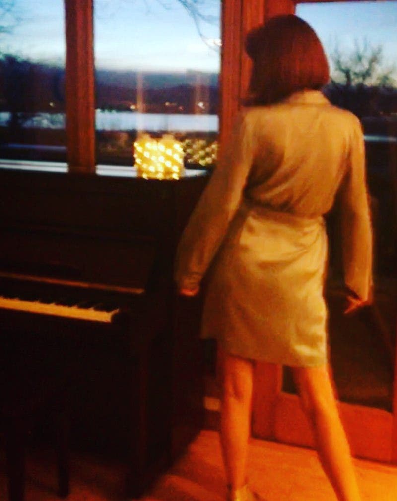 review thumbnail images 19