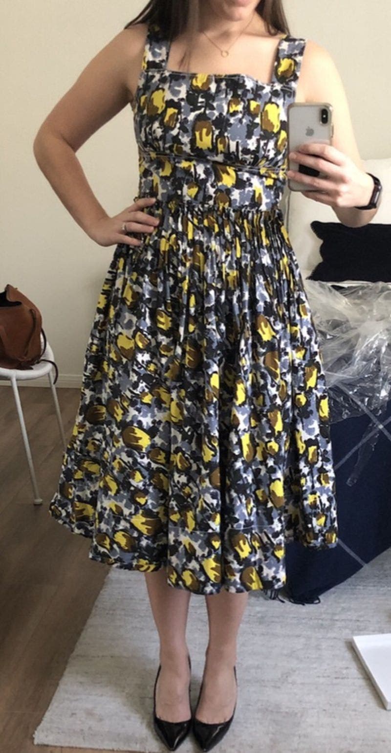 review thumbnail images 13