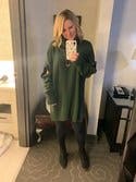 review thumbnail images 14