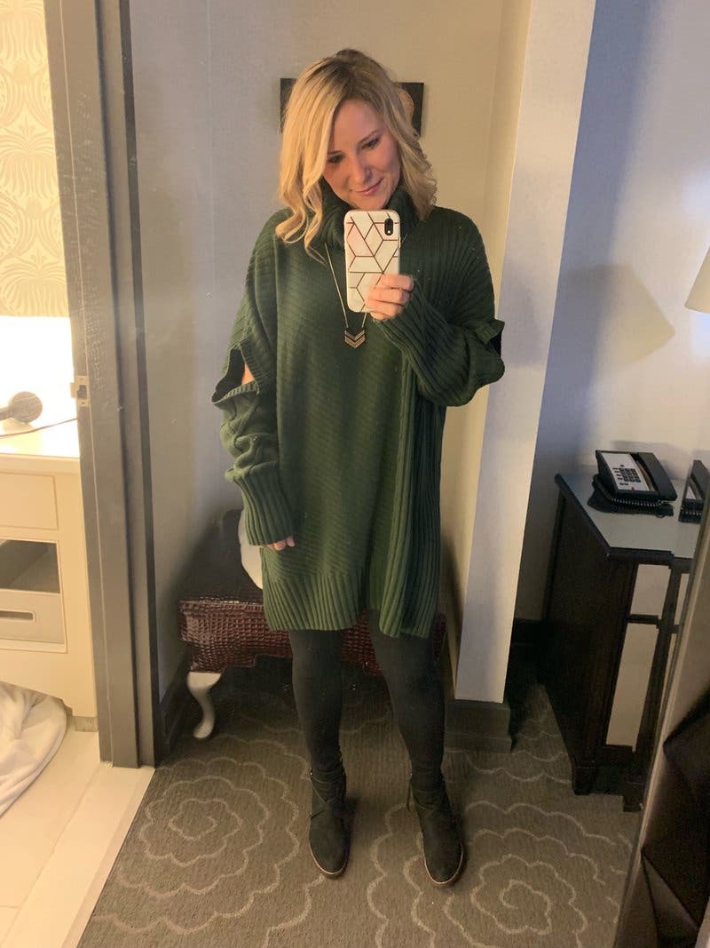 review thumbnail images 14