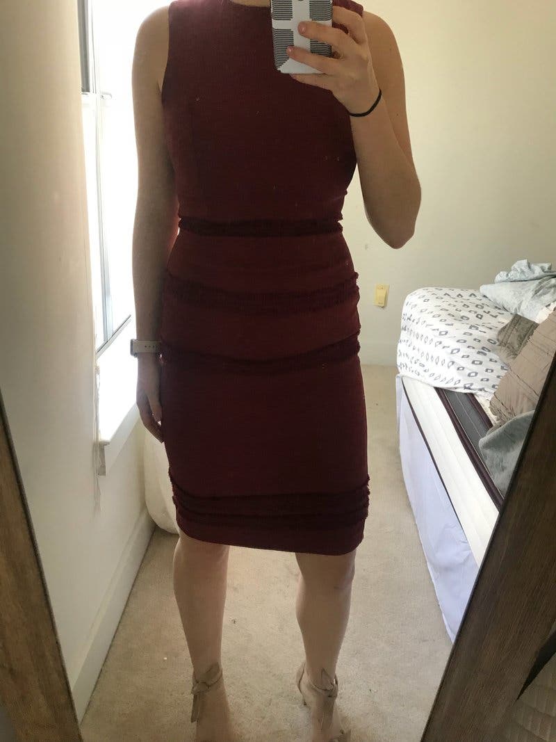 review thumbnail images 5