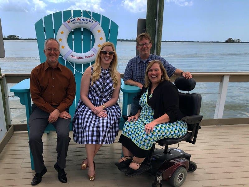 review thumbnail images 15