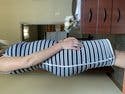 review thumbnail images 8