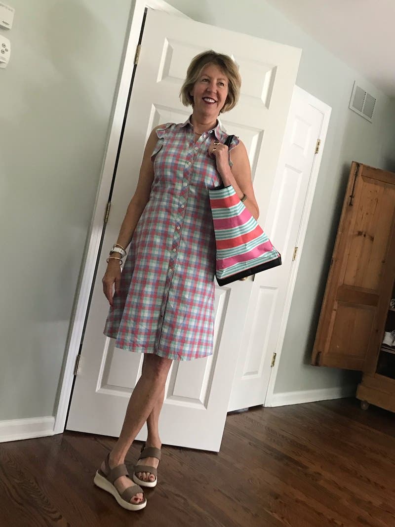 review thumbnail images 6