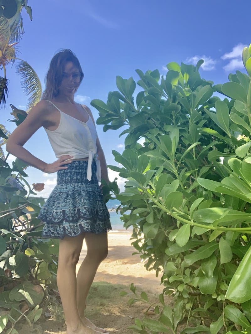 review thumbnail images 3