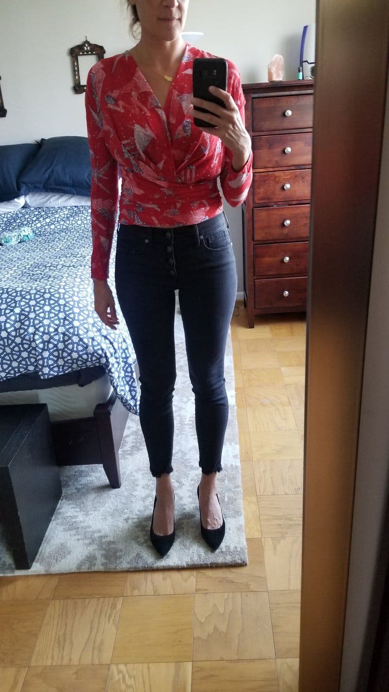 review thumbnail images 6