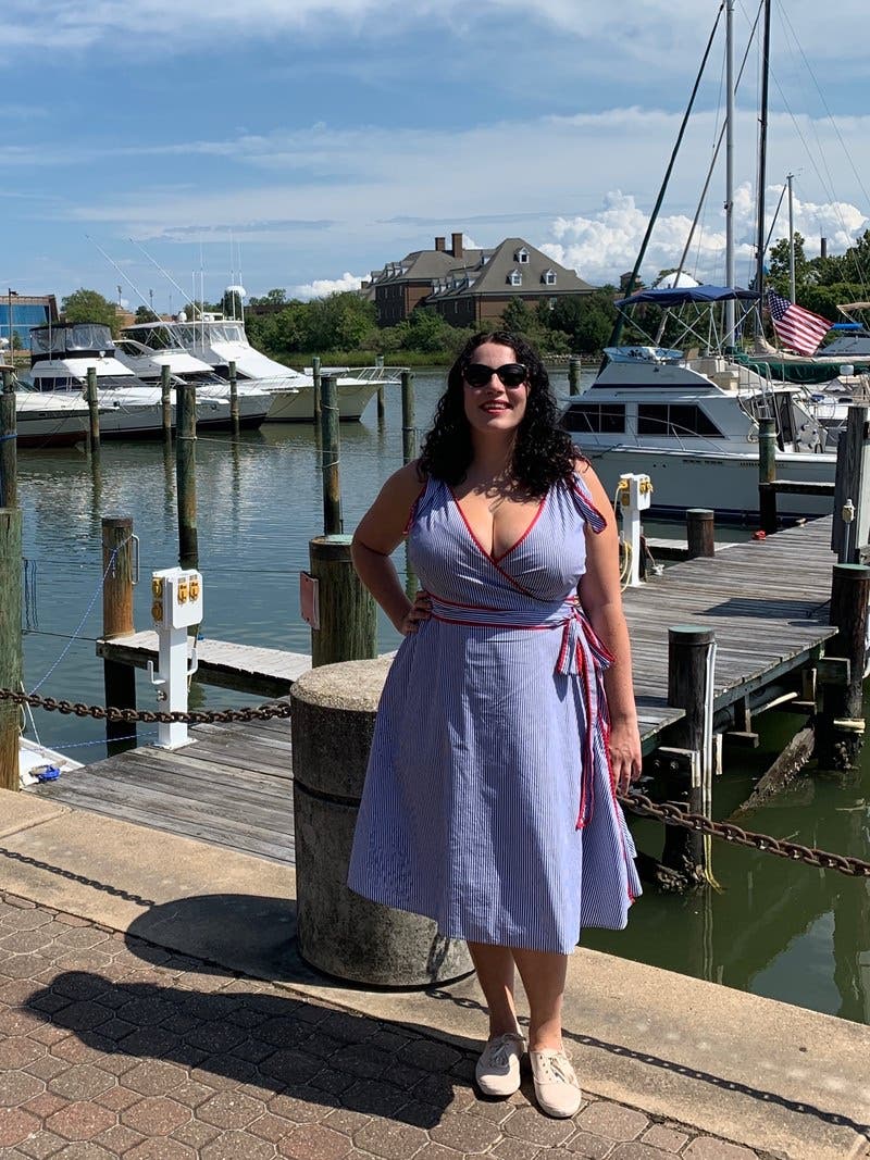 review thumbnail images 0